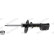 Shock Absorber MONROE ORIGINAL (Gas Technology) G8377, Thumbnail 2