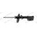 Shock Absorber MONROE ORIGINAL (Gas Technology) G8377, Thumbnail 2