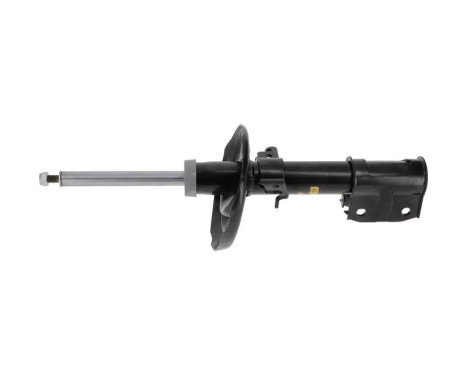 Shock Absorber MONROE ORIGINAL (Gas Technology) G8377, Image 2