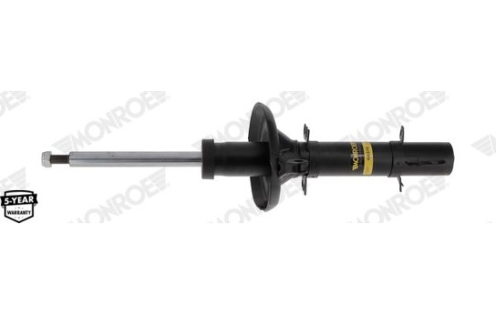 Shock Absorber MONROE ORIGINAL (Gas Technology) G8378