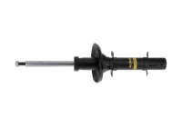 Shock Absorber MONROE ORIGINAL (Gas Technology) G8378