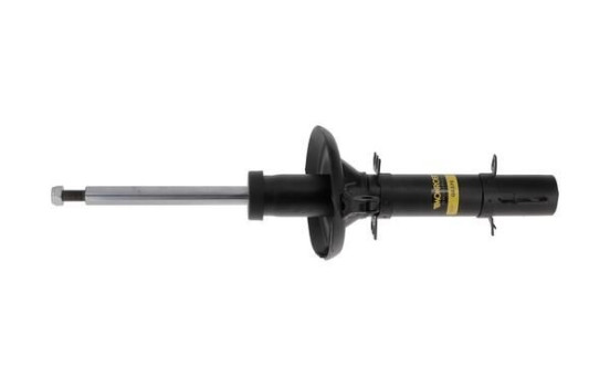 Shock Absorber MONROE ORIGINAL (Gas Technology) G8378