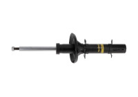Shock Absorber MONROE ORIGINAL (Gas Technology) G8378