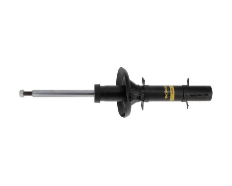 Shock Absorber MONROE ORIGINAL (Gas Technology) G8378