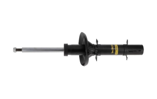 Shock Absorber MONROE ORIGINAL (Gas Technology) G8378