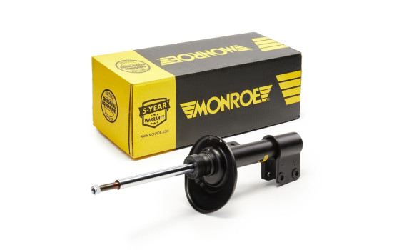 Shock Absorber MONROE ORIGINAL (Gas Technology) G8379