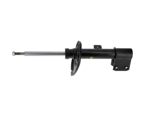 Shock Absorber MONROE ORIGINAL (Gas Technology) G8379, Image 2