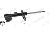 Shock Absorber MONROE ORIGINAL (Gas Technology) G8380