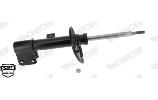 Shock Absorber MONROE ORIGINAL (Gas Technology) G8380