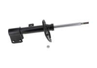 Shock Absorber MONROE ORIGINAL (Gas Technology) G8380