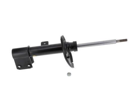 Shock Absorber MONROE ORIGINAL (Gas Technology) G8380