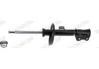 Shock Absorber MONROE ORIGINAL (Gas Technology) G8381