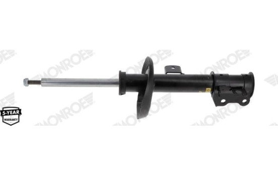 Shock Absorber MONROE ORIGINAL (Gas Technology) G8381