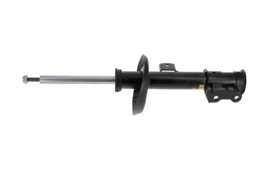 Shock Absorber MONROE ORIGINAL (Gas Technology) G8381