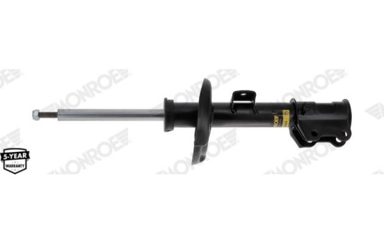 Shock Absorber MONROE ORIGINAL (Gas Technology) G8382