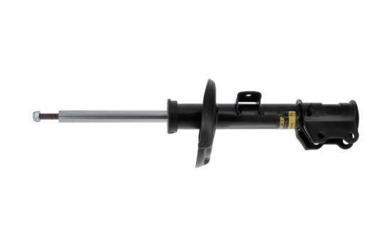 Shock Absorber MONROE ORIGINAL (Gas Technology) G8382