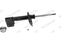 Shock Absorber MONROE ORIGINAL (Gas Technology) G8383