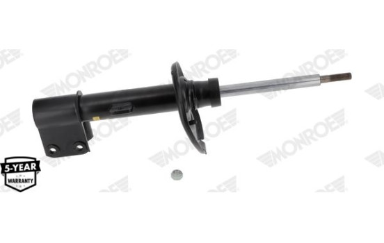 Shock Absorber MONROE ORIGINAL (Gas Technology) G8383