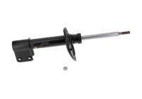 Shock Absorber MONROE ORIGINAL (Gas Technology) G8383