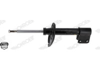 Shock Absorber MONROE ORIGINAL (Gas Technology) G8384