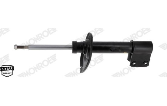 Shock Absorber MONROE ORIGINAL (Gas Technology) G8384
