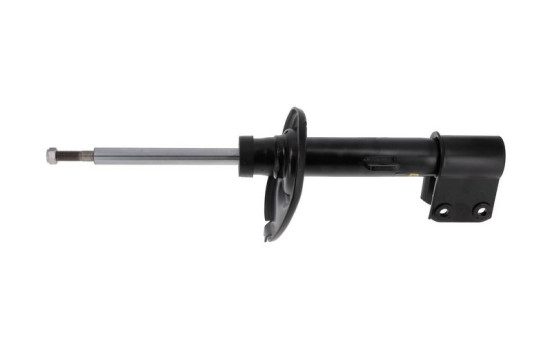 Shock Absorber MONROE ORIGINAL (Gas Technology) G8384