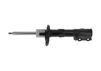 Shock Absorber MONROE ORIGINAL (Gas Technology) G8386