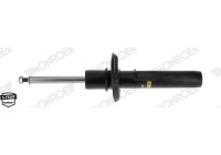 Shock Absorber MONROE ORIGINAL (Gas Technology) G8388