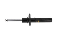 Shock Absorber MONROE ORIGINAL (Gas Technology) G8388
