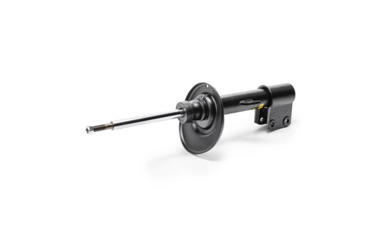 Shock Absorber MONROE ORIGINAL (Gas Technology) G8389