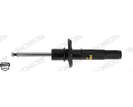 Shock Absorber MONROE ORIGINAL (Gas Technology) G8389, Image 2