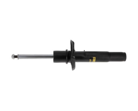 Shock Absorber MONROE ORIGINAL (Gas Technology) G8389, Image 2