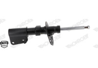 Shock Absorber MONROE ORIGINAL (Gas Technology) G8397