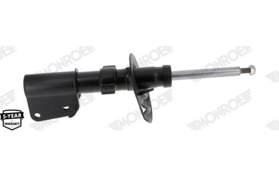 Shock Absorber MONROE ORIGINAL (Gas Technology) G8397