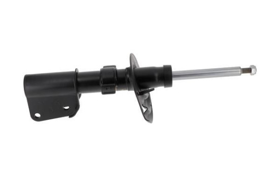 Shock Absorber MONROE ORIGINAL (Gas Technology) G8397