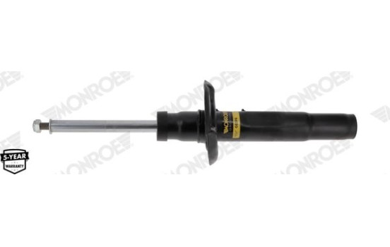 Shock Absorber MONROE ORIGINAL (Gas Technology) G8398