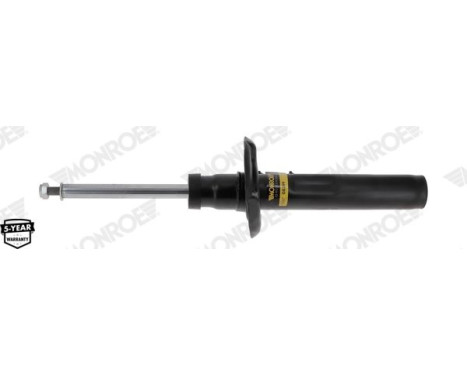 Shock Absorber MONROE ORIGINAL (Gas Technology) G8399, Image 2