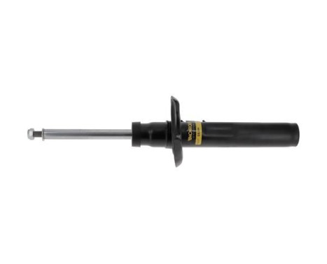 Shock Absorber MONROE ORIGINAL (Gas Technology) G8399, Image 2