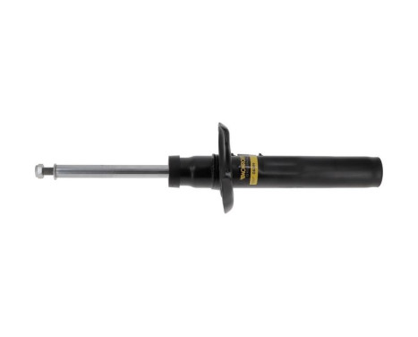 Shock Absorber MONROE ORIGINAL (Gas Technology) G8399, Image 2