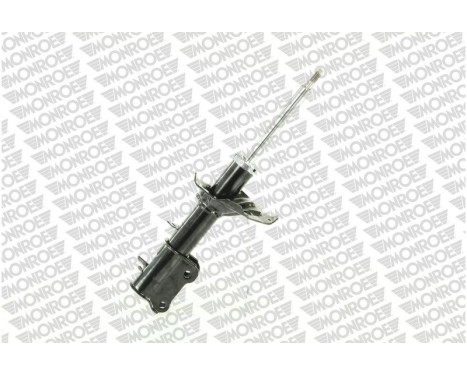 Shock Absorber MONROE ORIGINAL (Gas Technology) G8401, Image 2