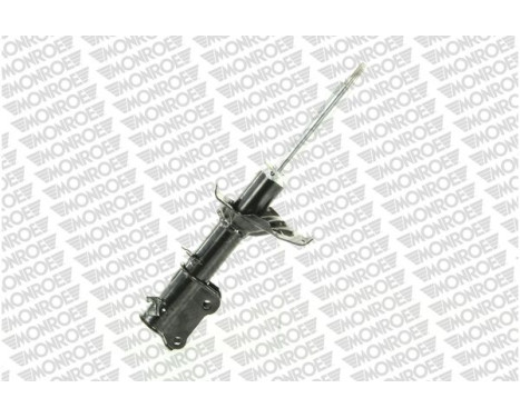 Shock Absorber MONROE ORIGINAL (Gas Technology) G8402, Image 3