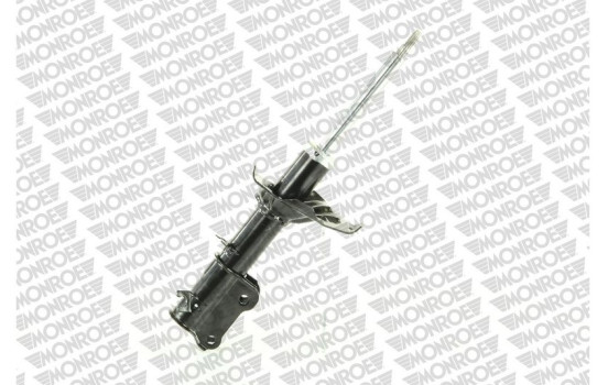 Shock Absorber MONROE ORIGINAL (Gas Technology) G8402, Image 3