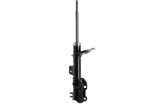 Shock Absorber MONROE ORIGINAL (Gas Technology) G8403