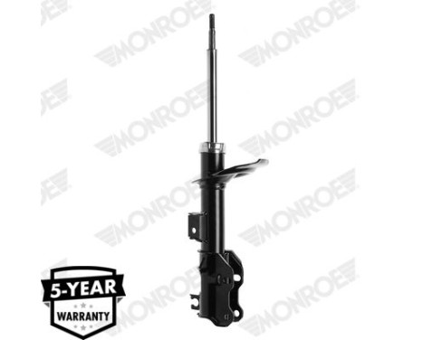 Shock Absorber MONROE ORIGINAL (Gas Technology) G8403, Image 5