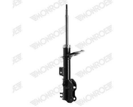 Shock Absorber MONROE ORIGINAL (Gas Technology) G8403, Image 2