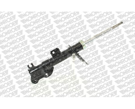 Shock Absorber MONROE ORIGINAL (Gas Technology) G8403, Image 3