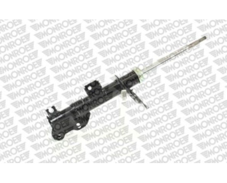 Shock Absorber MONROE ORIGINAL (Gas Technology) G8403, Image 4