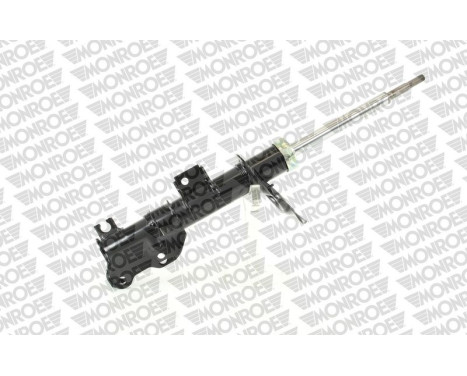 Shock Absorber MONROE ORIGINAL (Gas Technology) G8403, Image 4