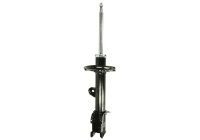 Shock Absorber MONROE ORIGINAL (Gas Technology) G8406