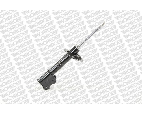 Shock Absorber MONROE ORIGINAL (Gas Technology) G8406, Image 2